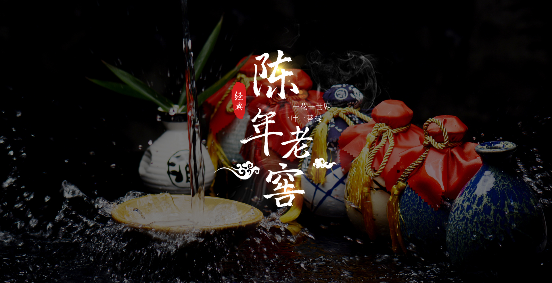 圖片名稱