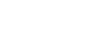 擇取優質冰川雪水